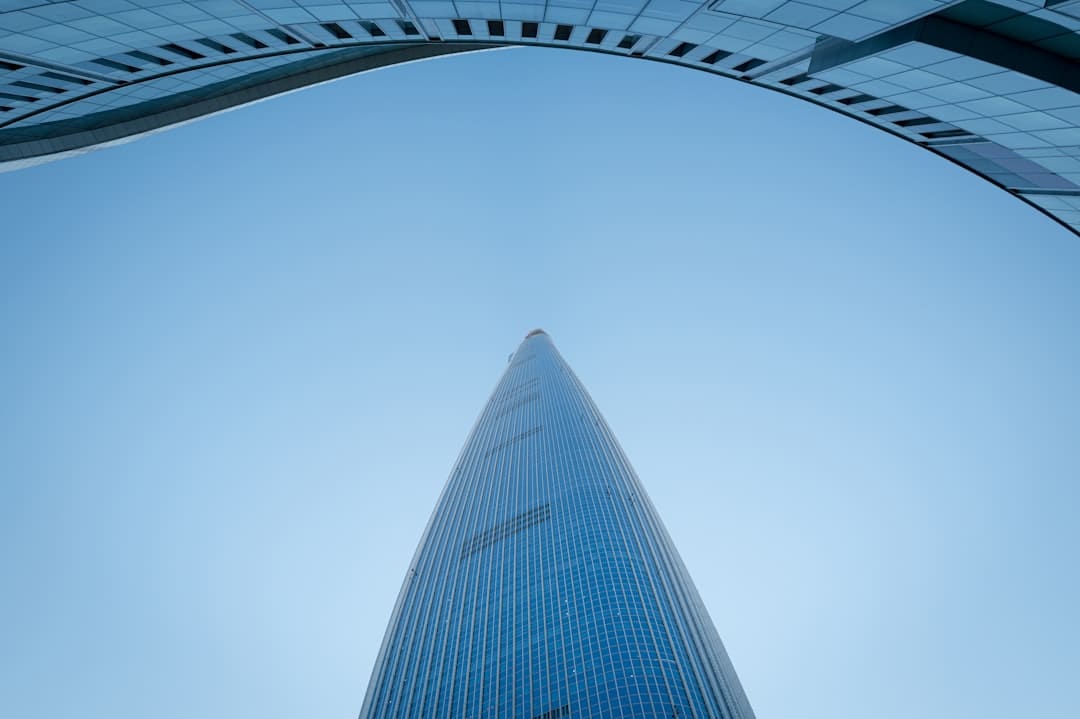 从全球市值最高房企到清盘退市 我国恒大资本市场跌宕终章
